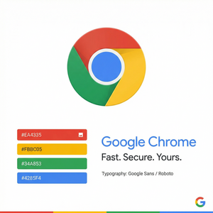 谷歌浏览器下载 - Chrome浏览器下载权限插入排序