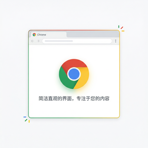 谷歌浏览器下载 - Chrome浏览器下载权限博弈论